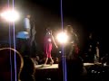 desfile pri.MOV desfile pri.MOV