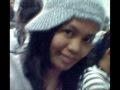 celebrety