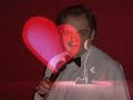Dave Williams - My Heart Will Go On