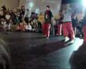 battle rixensart 3 born2move battle rixensart 3 born2move