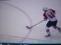 Dany Sabourin awesome save on Mike Richards 11/13/08 Dany Sabourin awesome save on Mike Richards 11/13/08