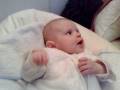 videos de Jill, 1 december 2008