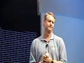 John Donahoe Keynote eBay Live People are Basically Good John Donahoe Keynote eBay Live People are Basically Good