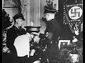 Occultism in Nazi Germany: The SS.