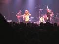 Patti Smith Live Ain't it Strange (Christiania 2007)