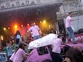Danakil @ Nancy (5)