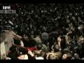 korean police kicking college girls head