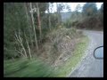 parte dos rally carahue