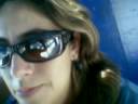 My inmortal beloved!