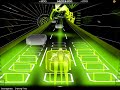 Drawing Flies - SoundGarden - AudioSurf Drawing Flies - SoundGarden - AudioSurf