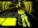 Drawing Flies - SoundGarden - AudioSurf