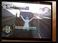 SAINTS ROW JACKASS PART.2 SAINTS ROW JACKASS PART.2