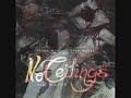 Lil Wayne - Swag Surfin' [No Ceilings 2009]