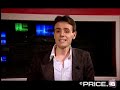 epricetv HP Laserjet M5035