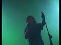 Fatal Error koncert w SCKM cz 5 - W Twoich Rekach Fatal Error koncert w SCKM cz 5 - W Twoich Rekach