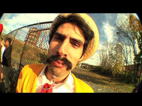 YouTube Preview Image