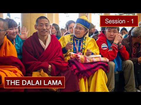 how to practice holiness