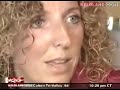 Floppy Cat Childrens Book News Special