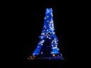 Torre Eiffel 1