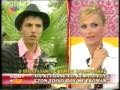 videos de Super Star Sarantis ™ wants to adopt a Monkey part:2