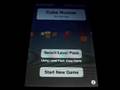 Cube Runner (iPhone/iPod Touch App) Review