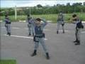Curso FORÇA TÁTICA ROTAM PMMT