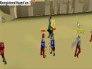 runescape pk vid -1 (dueling) impistons417