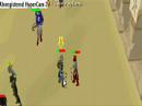 runescape pk vid -1 (dueling) impistons417