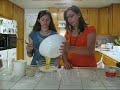 French Cooking Show
