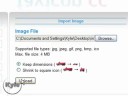 How To Make A Favicon