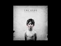 The Used – Hurt No One