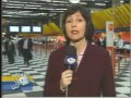 Ainda falta encontrar 4 corpos de v�timas do acidente da TAM