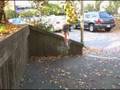 videos de CaveMan Kickflip