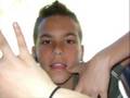 videos de San Giuseppe