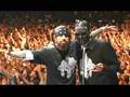 videos de Fieldy and Tito Ortiz at Family Values