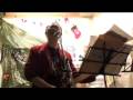 Des.23 2008-live at rome vol-5