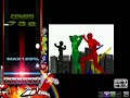 DJMAX - NB Ranger 7Key MX DJMAX - NB Ranger 7Key MX