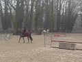 {..Me..}