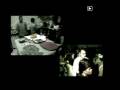 videos de Rom mixed