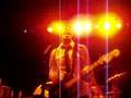 Armor for Sleep - Car Underwater (Live)