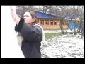 www.adworker.ru www.adworker.ru
