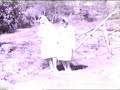 Georgians  From Turkey ( Sopel Hayriye )