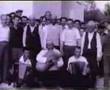 Georgians  From Turkey ( Sopel Hayriye )