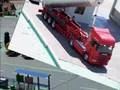 RC TRUCK IN JESOLO: THE PICTURES