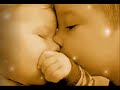 Ecco alcune cose che ho imparato nella vita