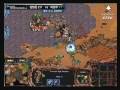 Shinhan Winners League  ZerO vs JangBi 2009-02-09  @ Colosse