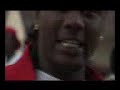 Jody breeze ft. rick ross - work