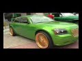 jody breeze ft  rick ross   work