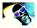 soundbombing 2