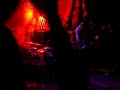 Mars Volta 30 March 2007 Catalyst Club Santa Cruz - Cygnus Mars Volta 30 March 2007 Catalyst Club Santa Cruz - Cygnus